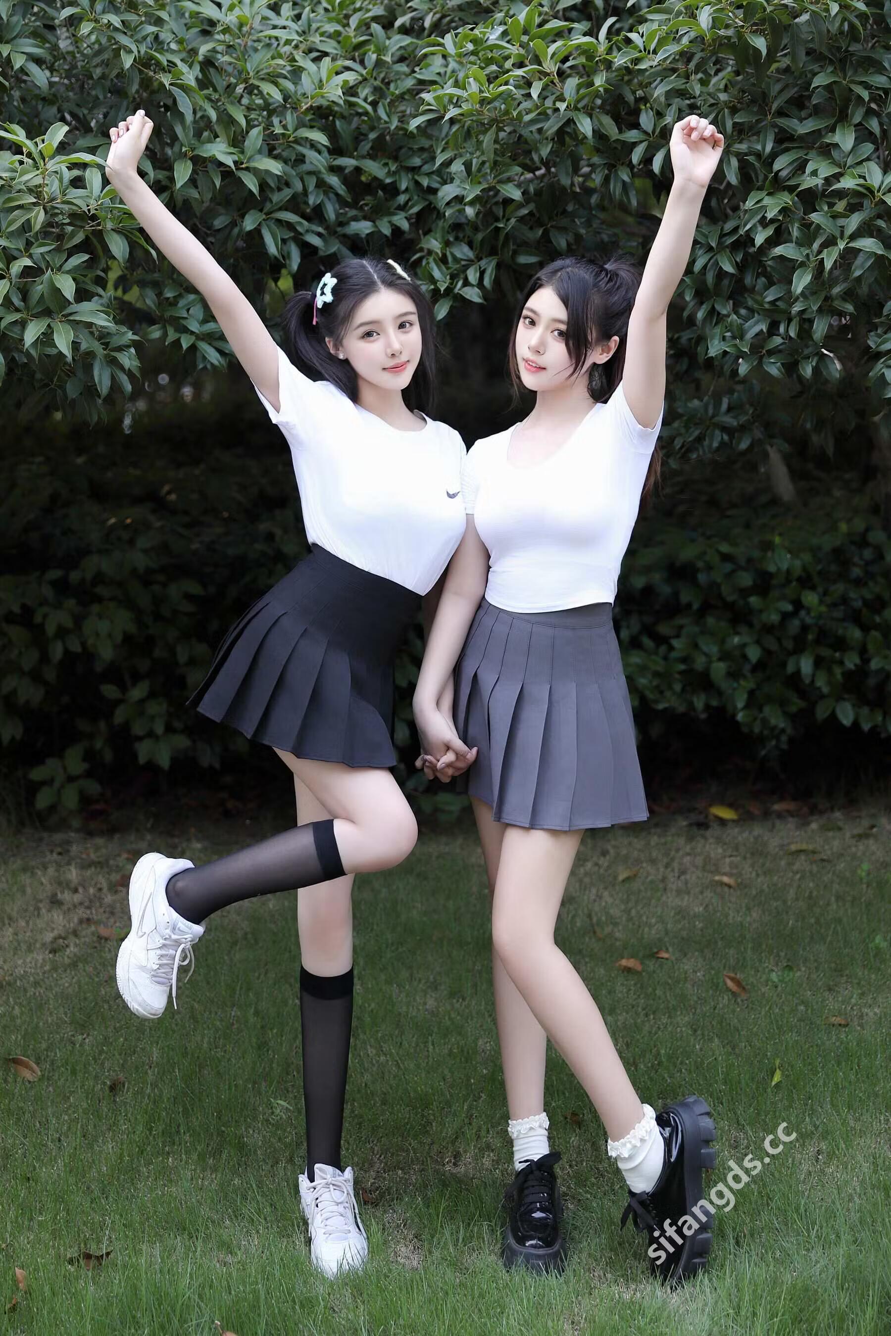 奇幻冒险记 - 热播奇幻剧集