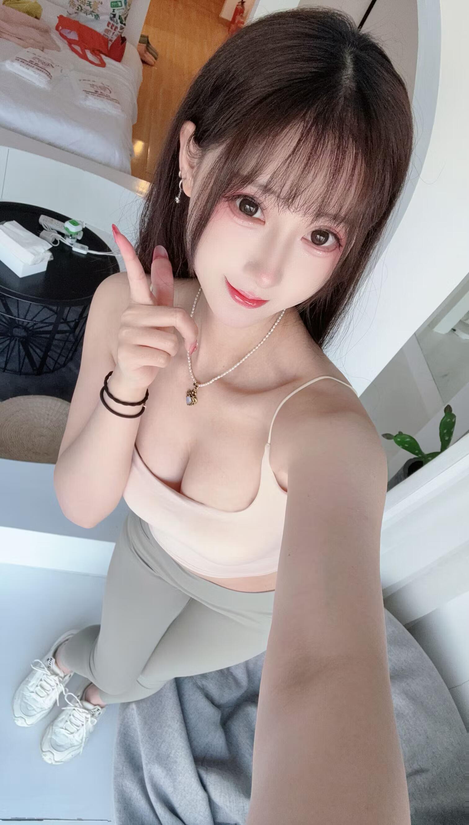 麻豆国产传媒在线观看