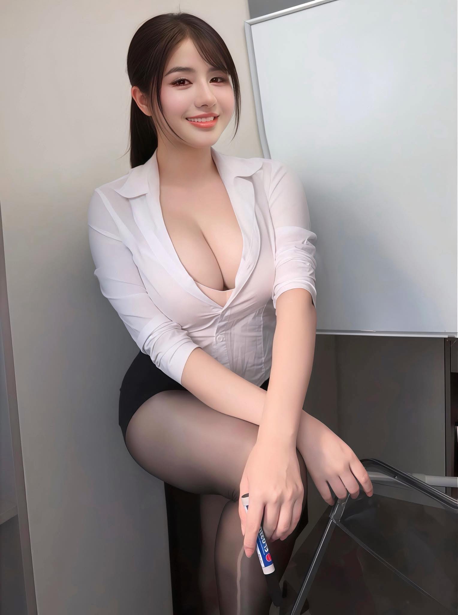 热门麻豆国产传媒在线观看视频